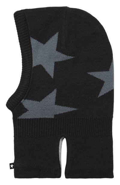 Шапка-балаклава snow MOLO, арт. 7W24S401, фото 2