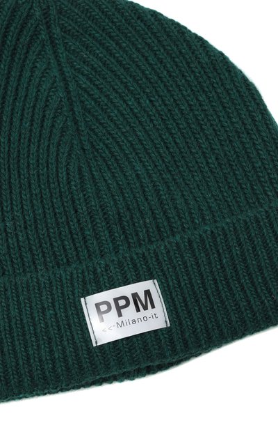 Шапка PAOLO PECORA MILANO, арт. PP4162, фото 3