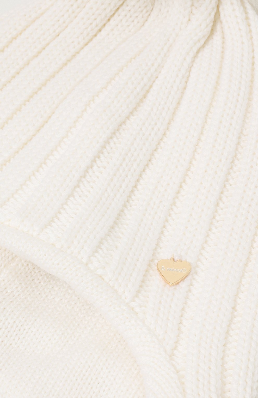 Шерстяная шапка IL TRENINO, арт. CL-4036/J, фото 3