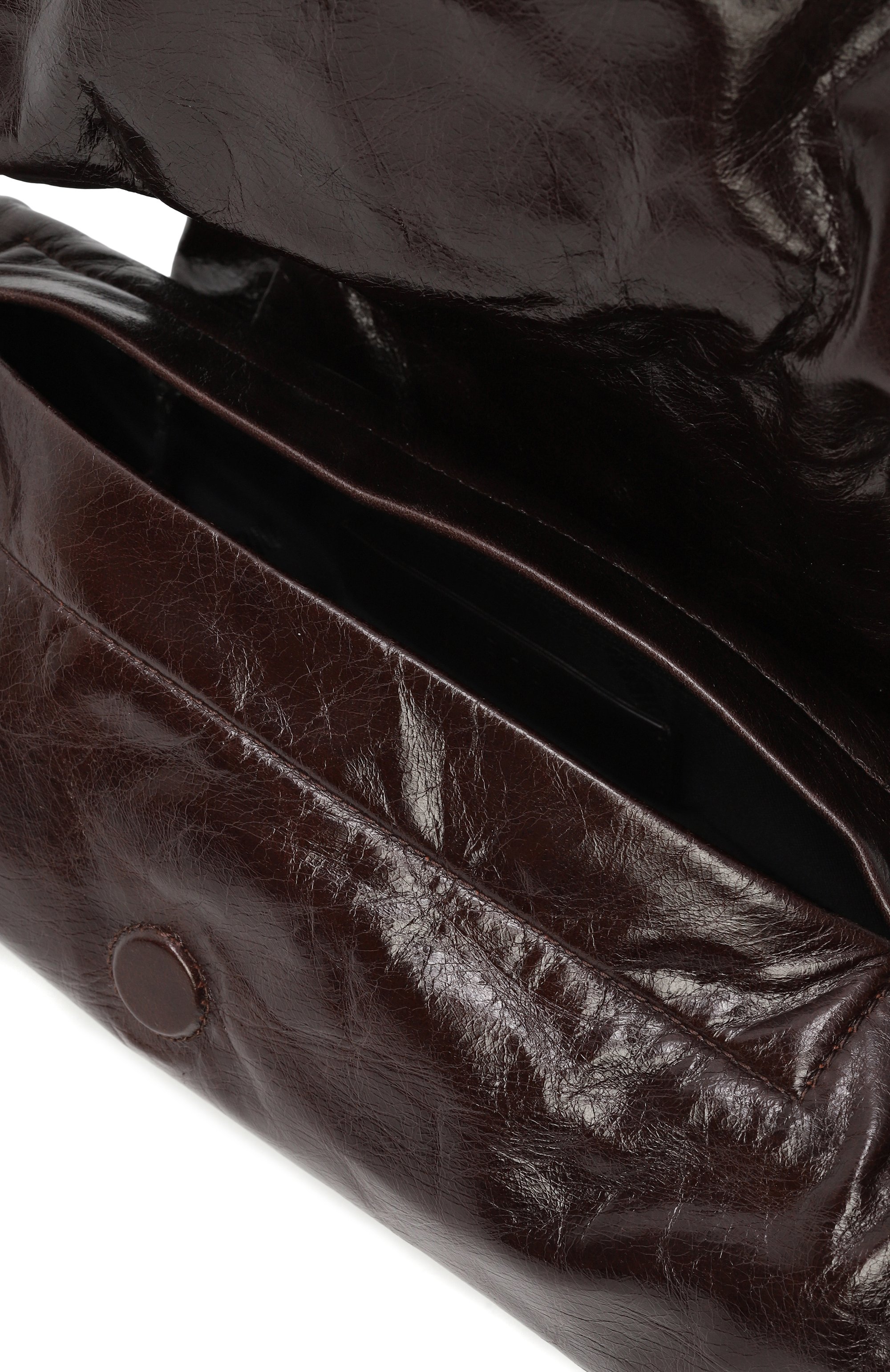 Сумка scrunch-d DIESEL, арт. X10331/P1003, фото 5