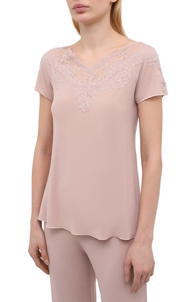 Пижама GIANANTONIO PALADINI, арт. S11TP02, фото 2