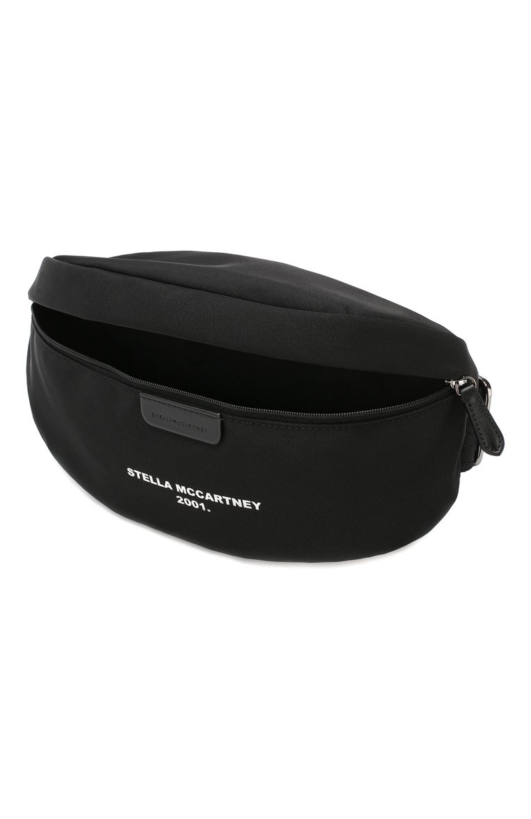 Поясная сумка STELLA MCCARTNEY, арт. 570173/W8499, фото 4