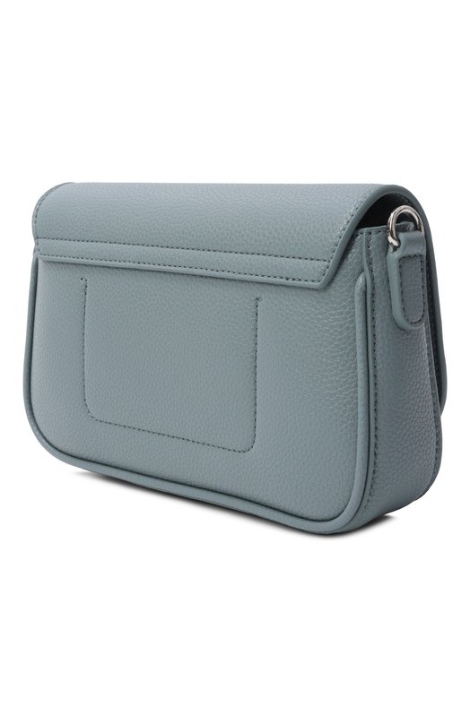 Сумка Emporio Armani EW000538/AF12036 Голубой  EW000538/AF12036 Фото 4