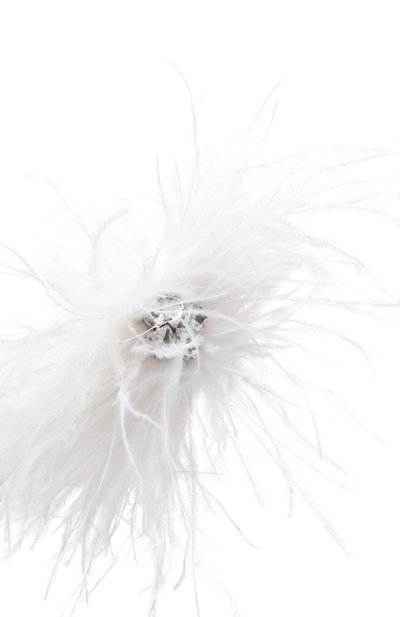 Ободок EIRENE, арт. SS26H19W, фото 3