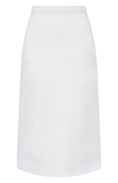 Женская юбка JIL SANDER, арт. J02MA0353/J20018