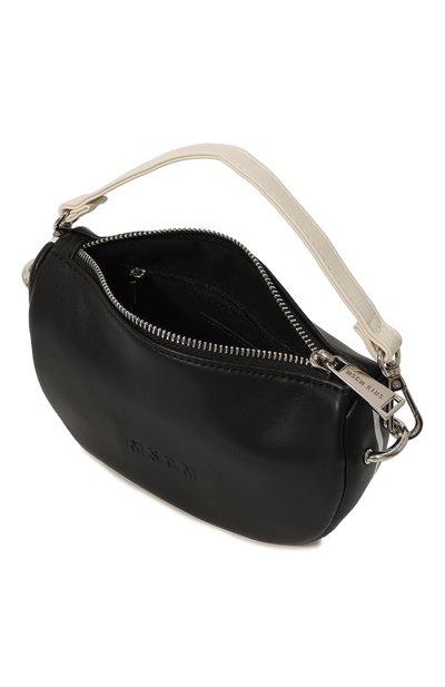 Сумка MSGM KIDS, арт. MS029351, фото 3