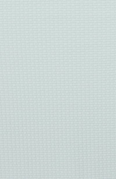 Слитный купальник MARYSIA BUMBY, арт. B0044, фото 3