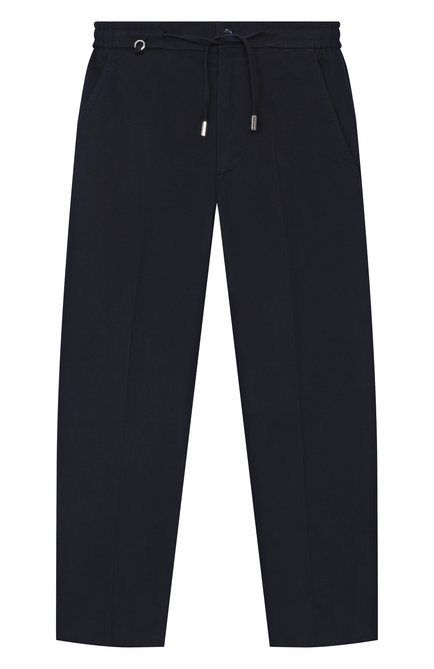 Брюки STEFANO RICCI JUNIOR, арт. Y1T5300171/CTMD3T