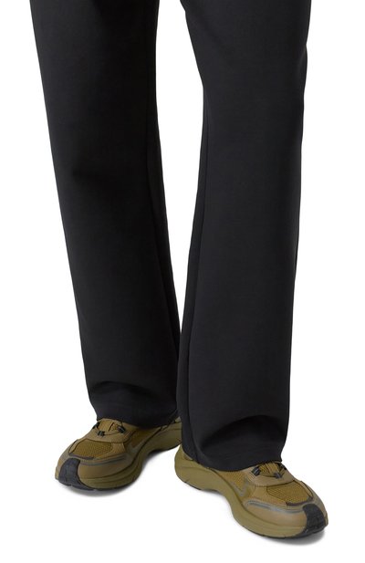 Кроссовки go2 HUGO, арт. 50548581, фото 3