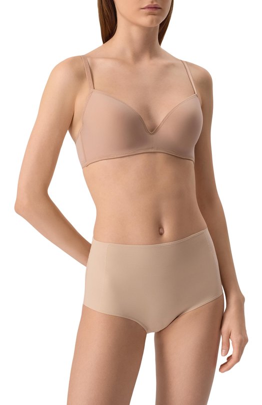 Бюстгальтер Lise Charmel PCP5801 Бежевый  PCP5801 Фото 2