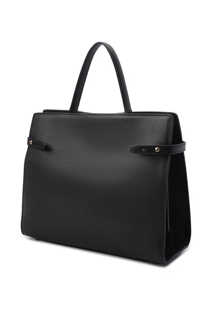 Сумка-тоут narciso medium FURLA, арт. WB00458/BX0392, фото 4