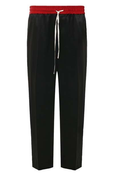 Брюки GUCCI, арт. 519563 Z791A, фото 1