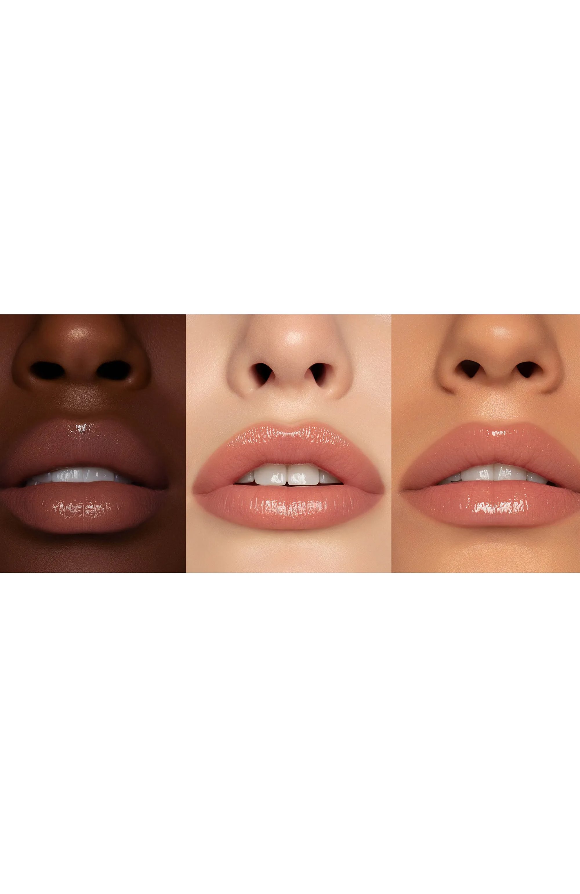 Помада для губ satinallure, оттенок negligee PAT MCGRATH LABS, арт. 843004110821, фото 3