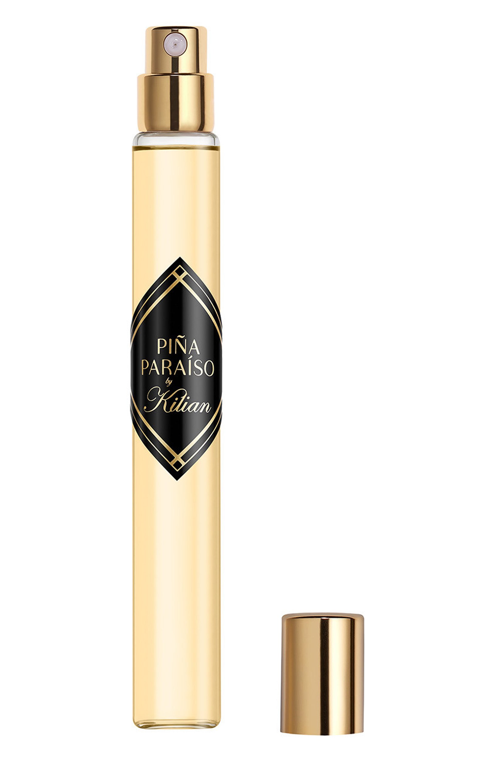 Парфюмерная вода piña paraíso (10ml) KILIAN PARIS, арт. 3700550246039, фото 2