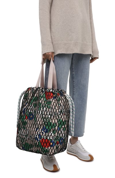 Сумка GANNI, арт. A3296, фото 2