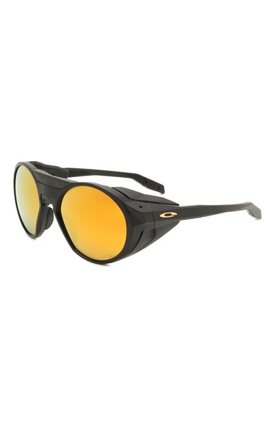 Солнцезащитные очки OAKLEY, арт. 9440-944007, фото 1