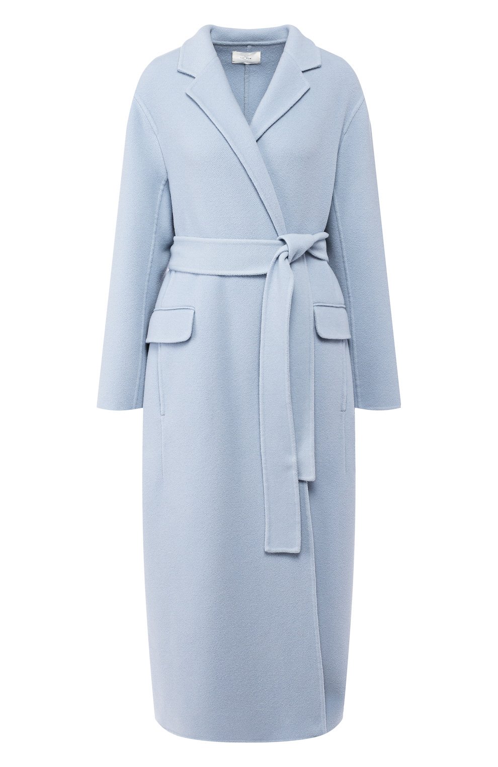 Кашемировое пальто THE ROW, арт. 4330W986, фото 1