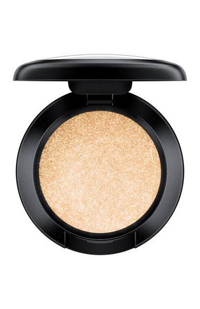 Женские тени для век dazzleshadow, оттенок oh so gilty MAC, арт. MWNE-28