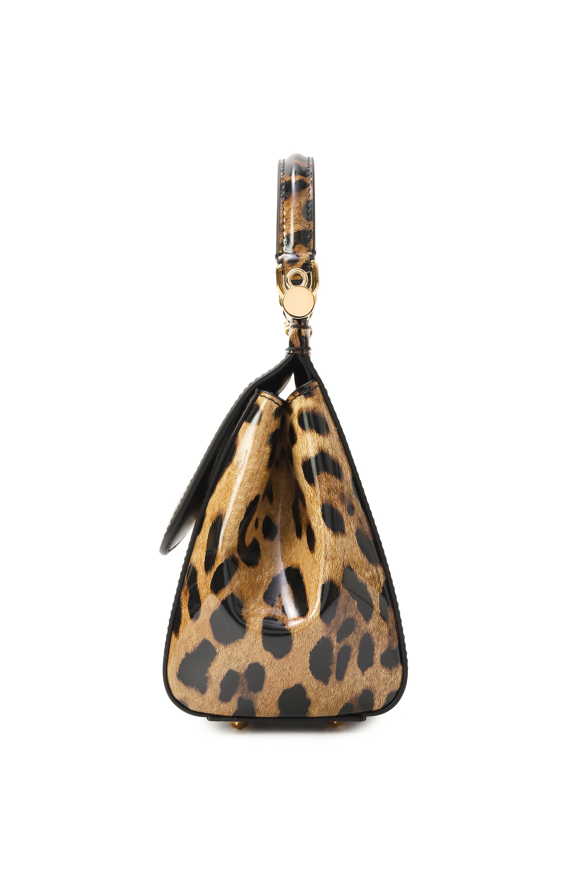 Сумка sicily medium DOLCE & GABBANA, арт. BB6003/BM568, фото 4