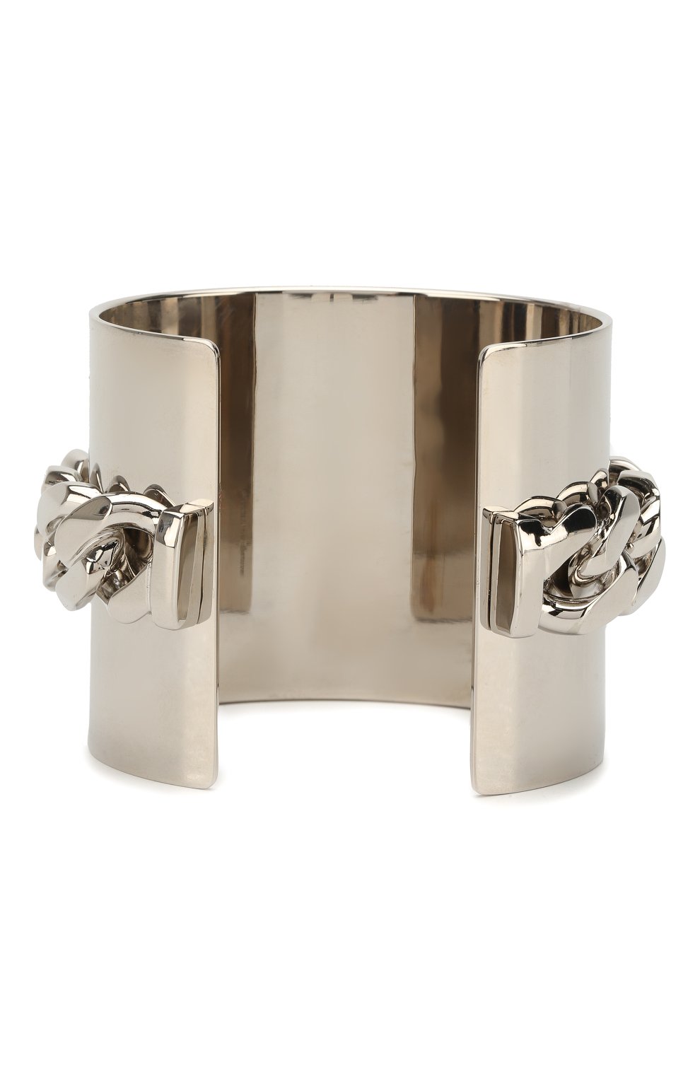 Браслет-кафф с логотипом бренда BALMAIN, арт. 149575/155Y, фото 2