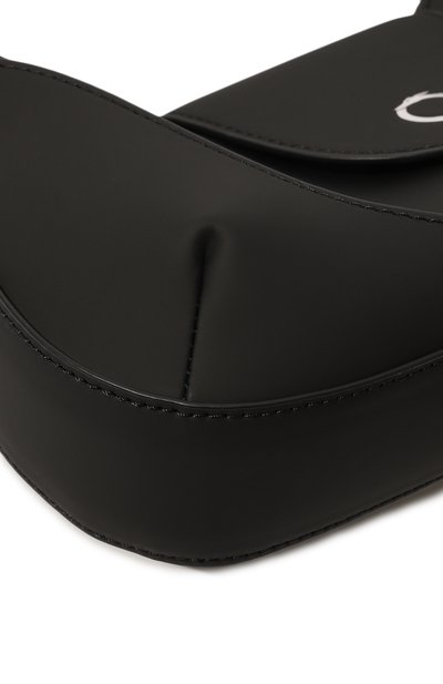 Сумка TRUSSARDI, арт. 75B01464-9Y099998, фото 3