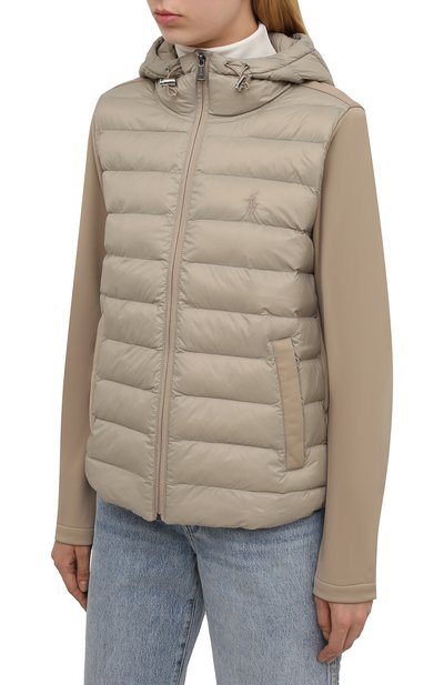 Куртка POLO RALPH LAUREN, арт. 211844794, фото 3