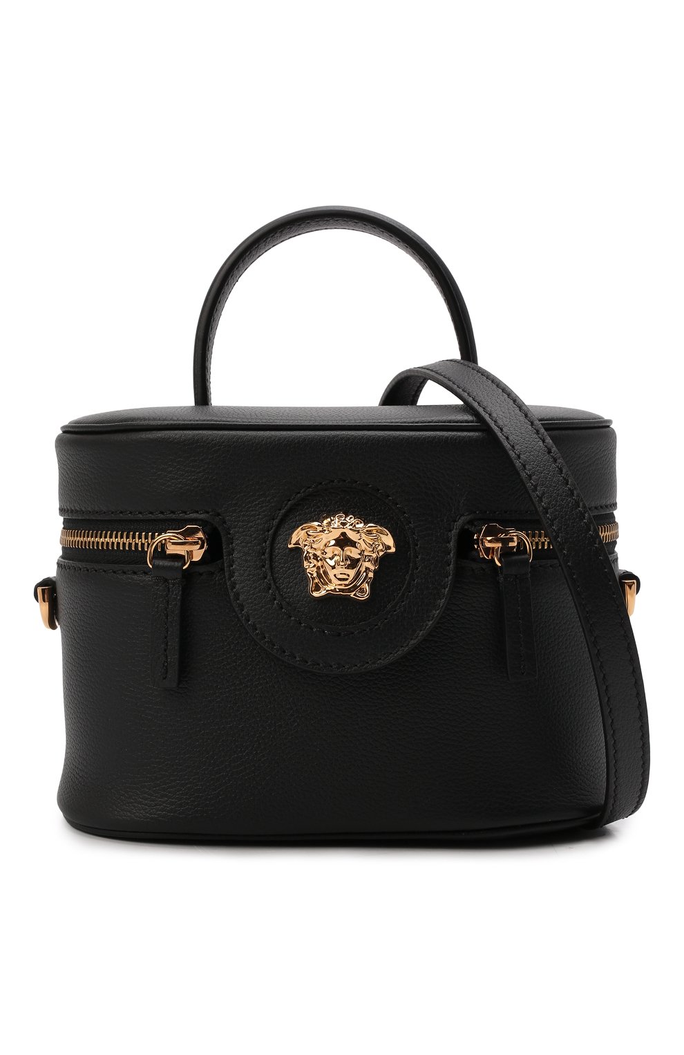 Сумка la medusa VERSACE, арт. 1003014/DVIT2T, фото 7