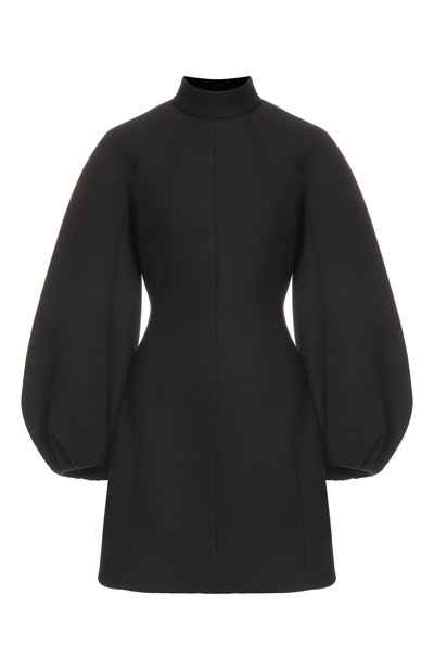 Женское платье из вискозы DICE KAYEK, арт. PF25R209