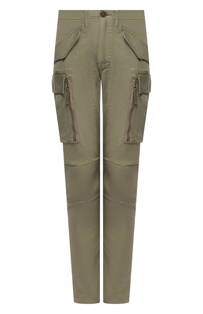 Женские джинсы RRL, арт. 282663763