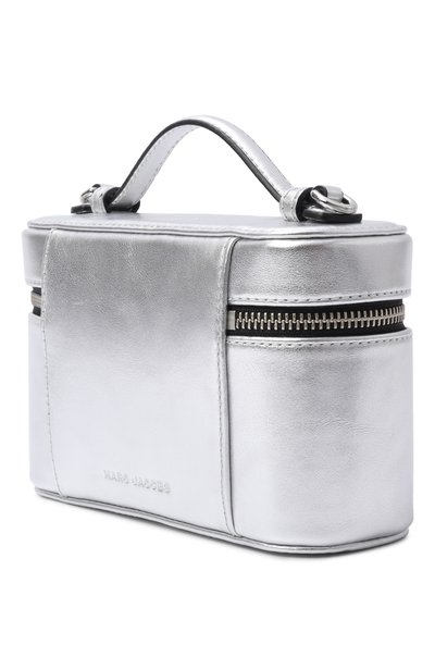 Сумка the scene vanity MARC JACOBS (THE), арт. 2P6SMN004S01, фото 4