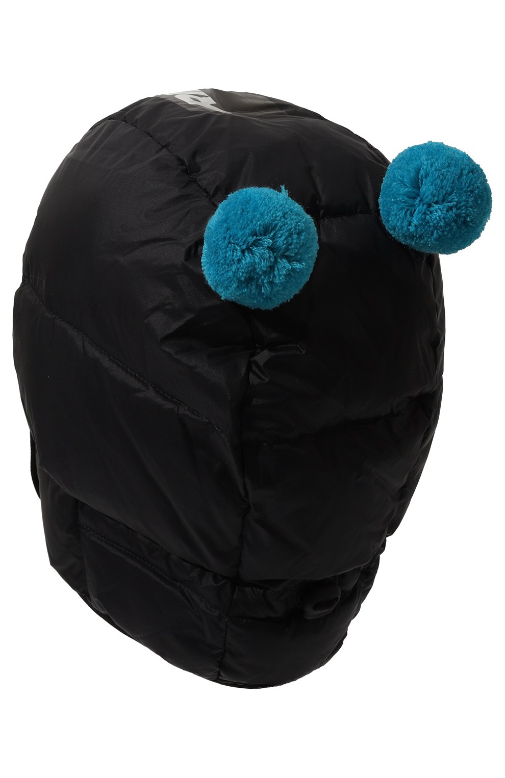 Шапка-балаклава AI RIDERS, арт. LK749NTKJ4, фото 2