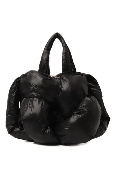 Сумка LIU JO, арт. TF2102 T0300, фото 1