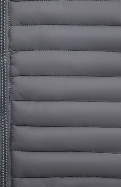 Утепленная куртка SAVE THE DUCK, арт. J30650B/HUEY/GIGA18, фото 3