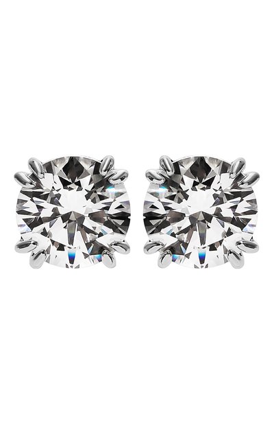 Серьги constella SWAROVSKI, арт. 5636712, фото 1