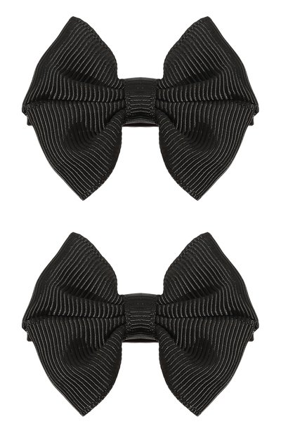 Комплект из двух заколок JUNEFEE, арт. 4844, фото 1