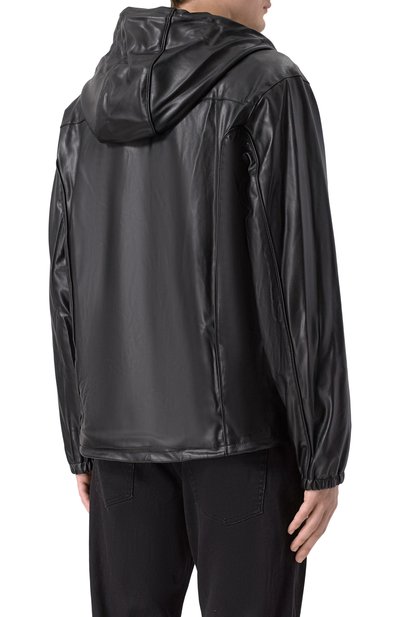 Куртка DIESEL, арт. A20023/0PGBX, фото 4