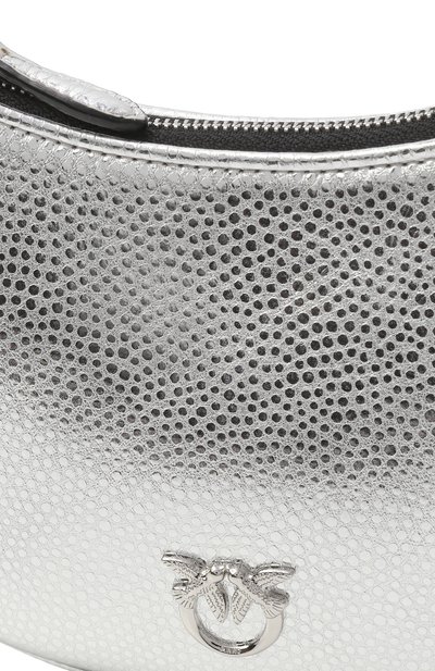 Сумка half moon baby PINKO, арт. 105913/A2WD, фото 3