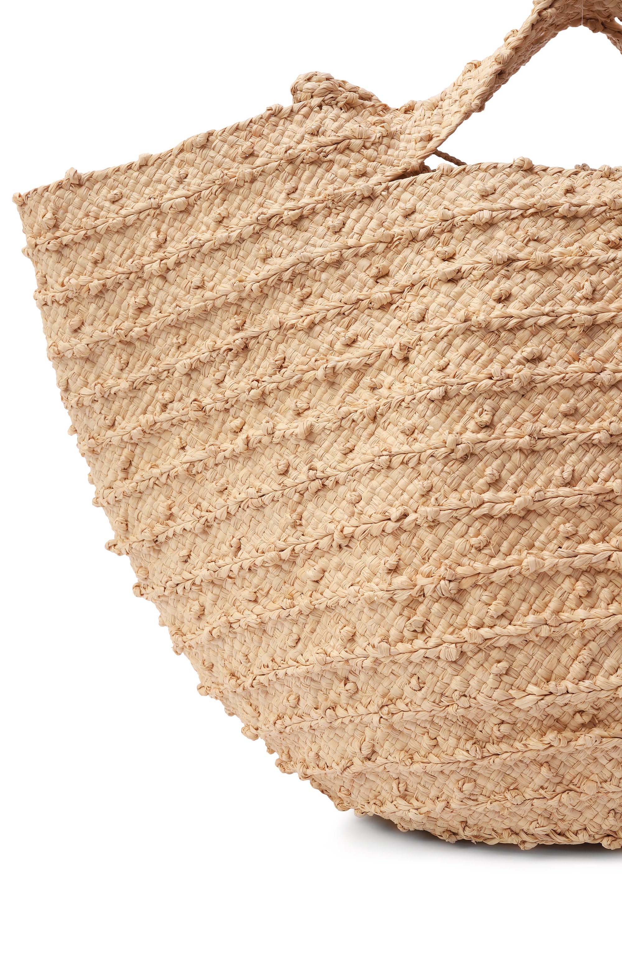 Сумка aline small SANS-ARCIDET, арт. ALINE S, фото 3