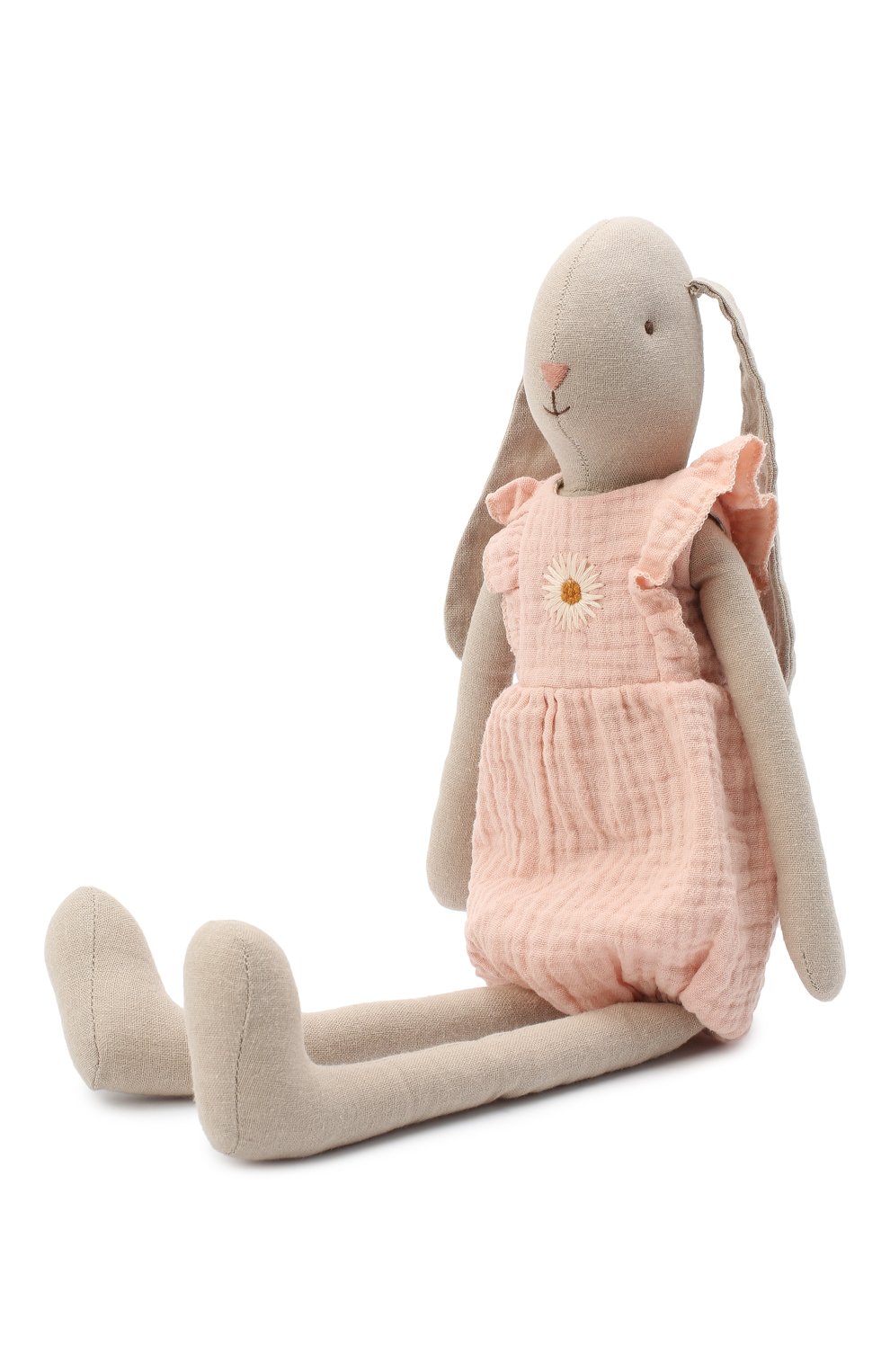 Игрушка заяц MAILEG, арт. 16-0300-00, фото 2