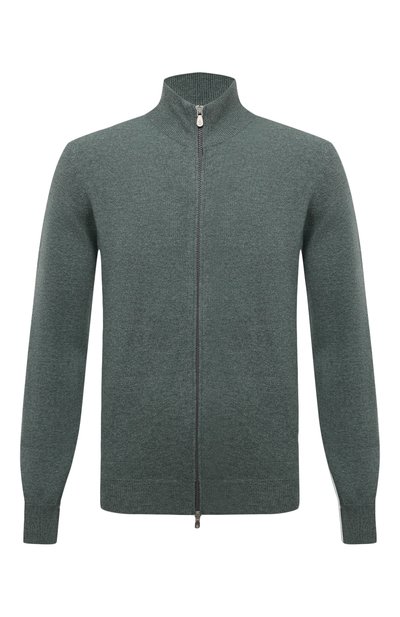 Мужской кашемировый кардиган BRUNELLO CUCINELLI, арт. M2200B2227
