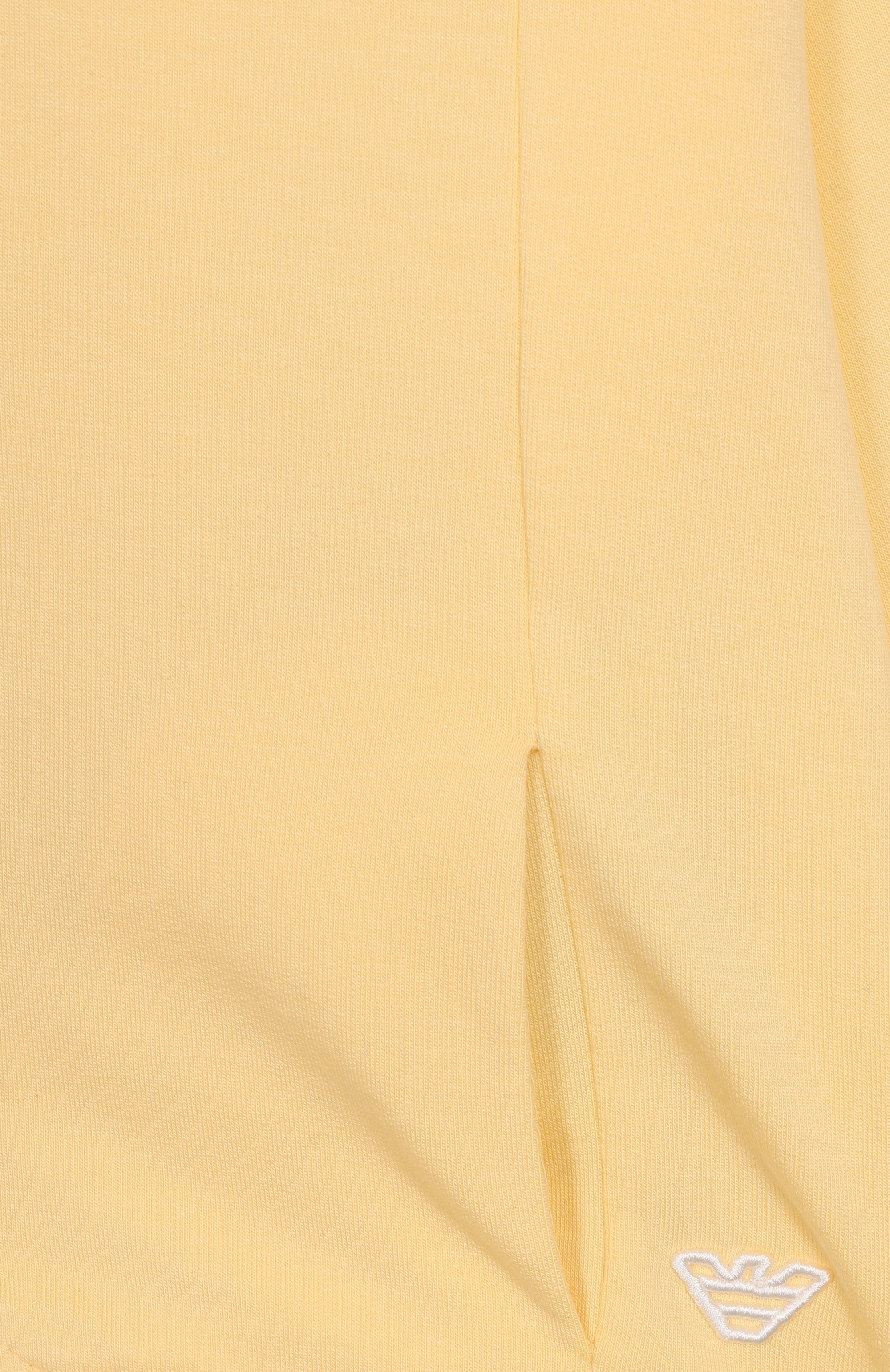 Толстовка EMPORIO ARMANI, арт. EG000126/AF13449, фото 3