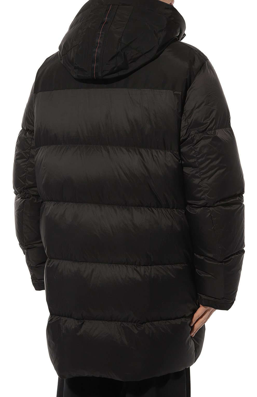 Пуховик PARAJUMPERS, арт. PMPUEN04, фото 4