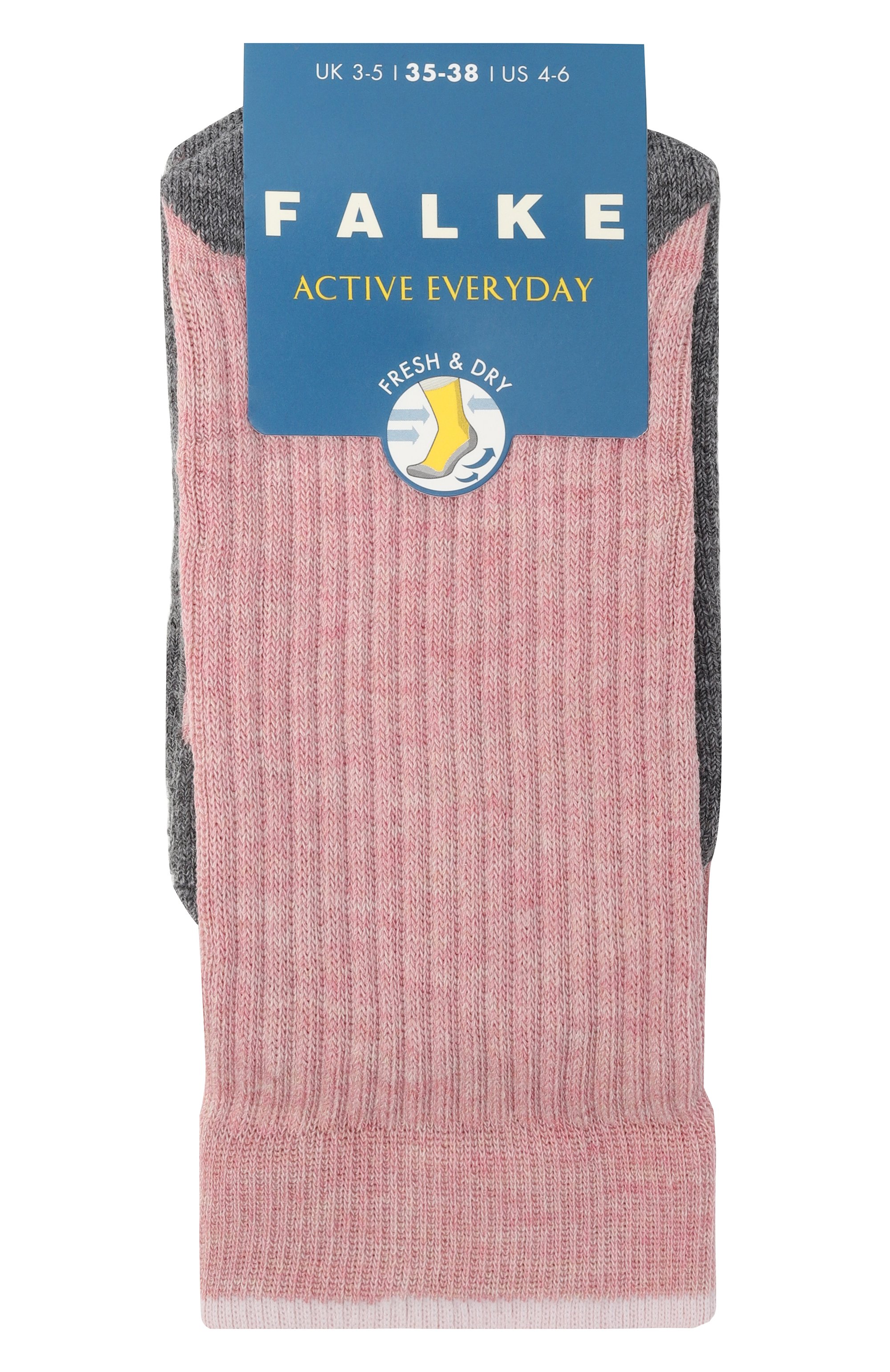 Носки FALKE, арт. 10002., фото 1