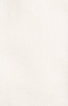 Хлопковые носки STORY LORIS, арт. 2227/17-20, фото 2