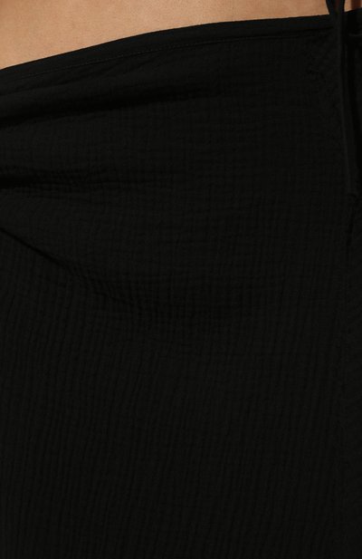 Хлопковая юбка RUBAN, арт. RРSU22-5.2.51.2, фото 5