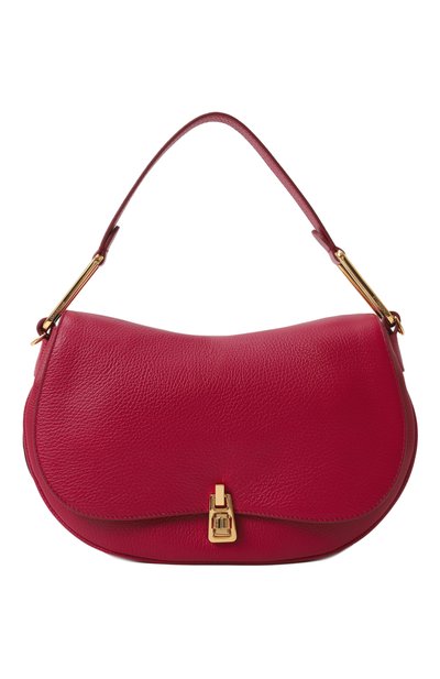 Женская сумка magie soft medium COCCINELLE, арт. E1PQR180301