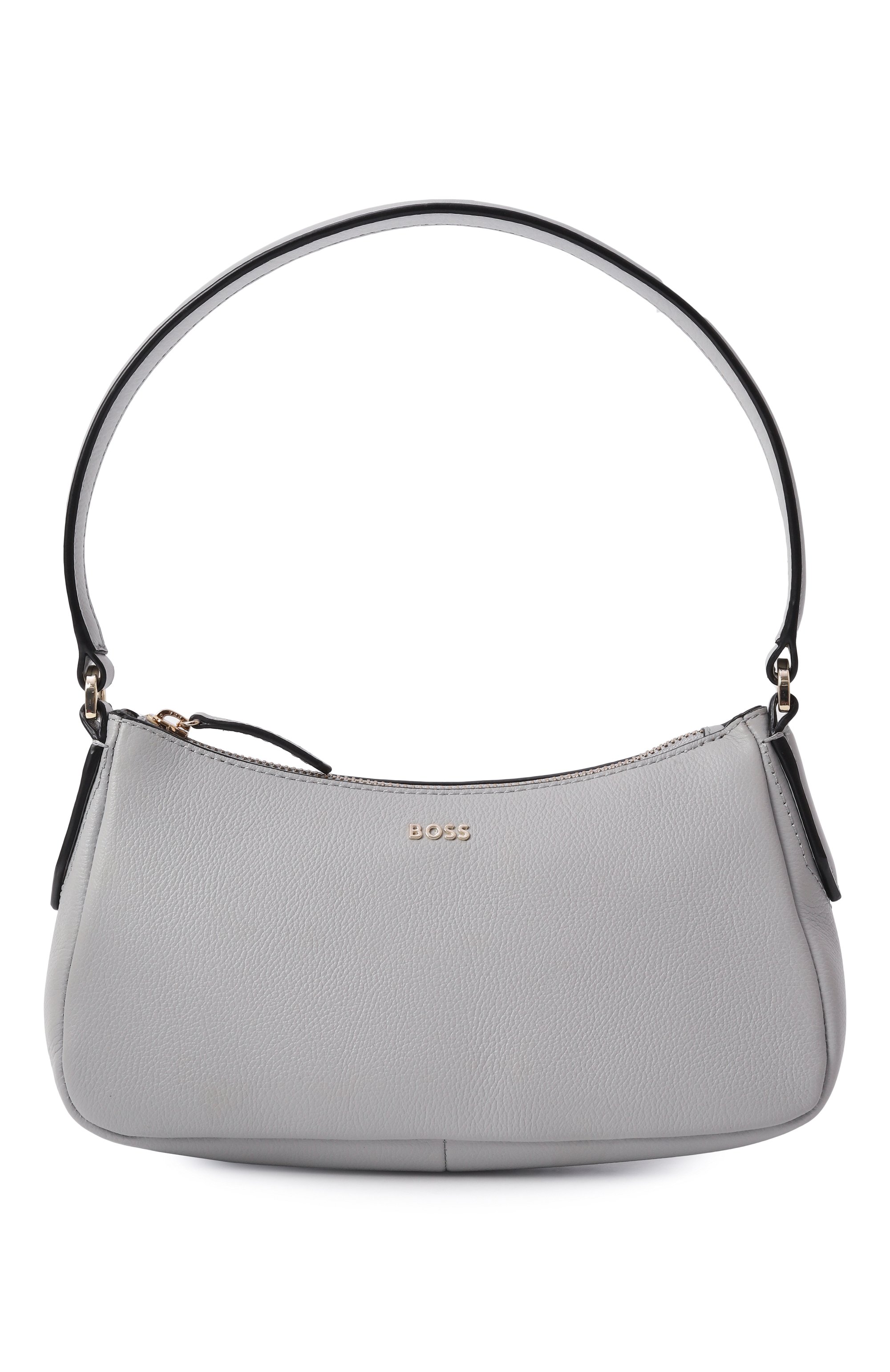 Сумка alyce BOSS, арт. 50535986, фото 1