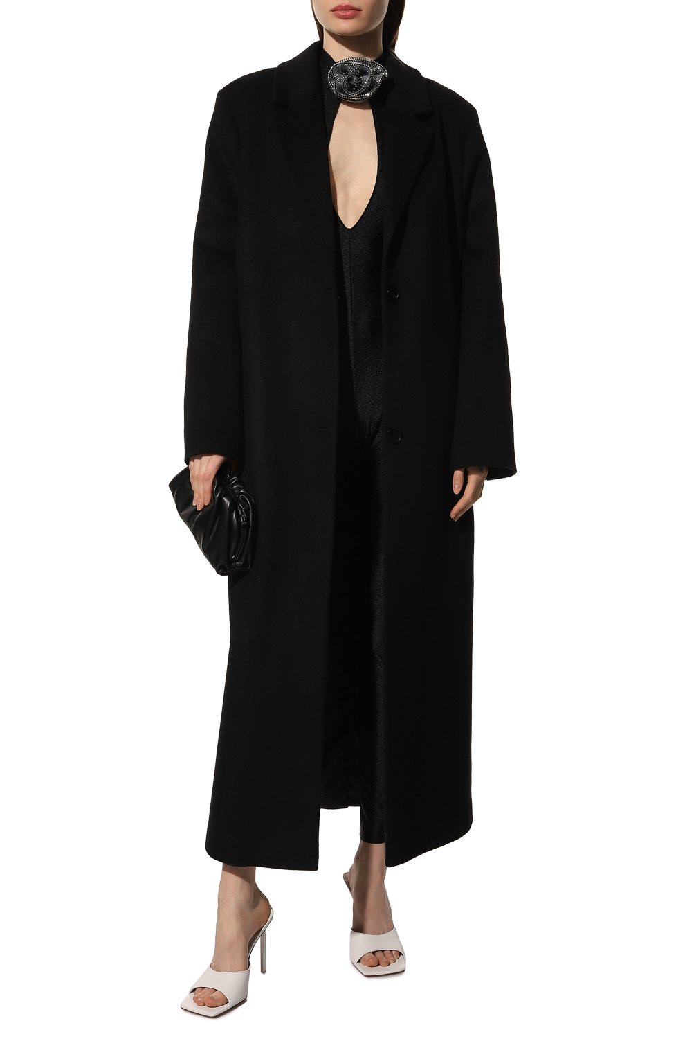 Комбинезон GIUSEPPE DI MORABITO, арт. PS23002JP-228, фото 2