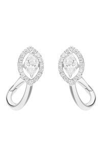 Серьги CASATO, арт. ORX1164BT-W, фото 1