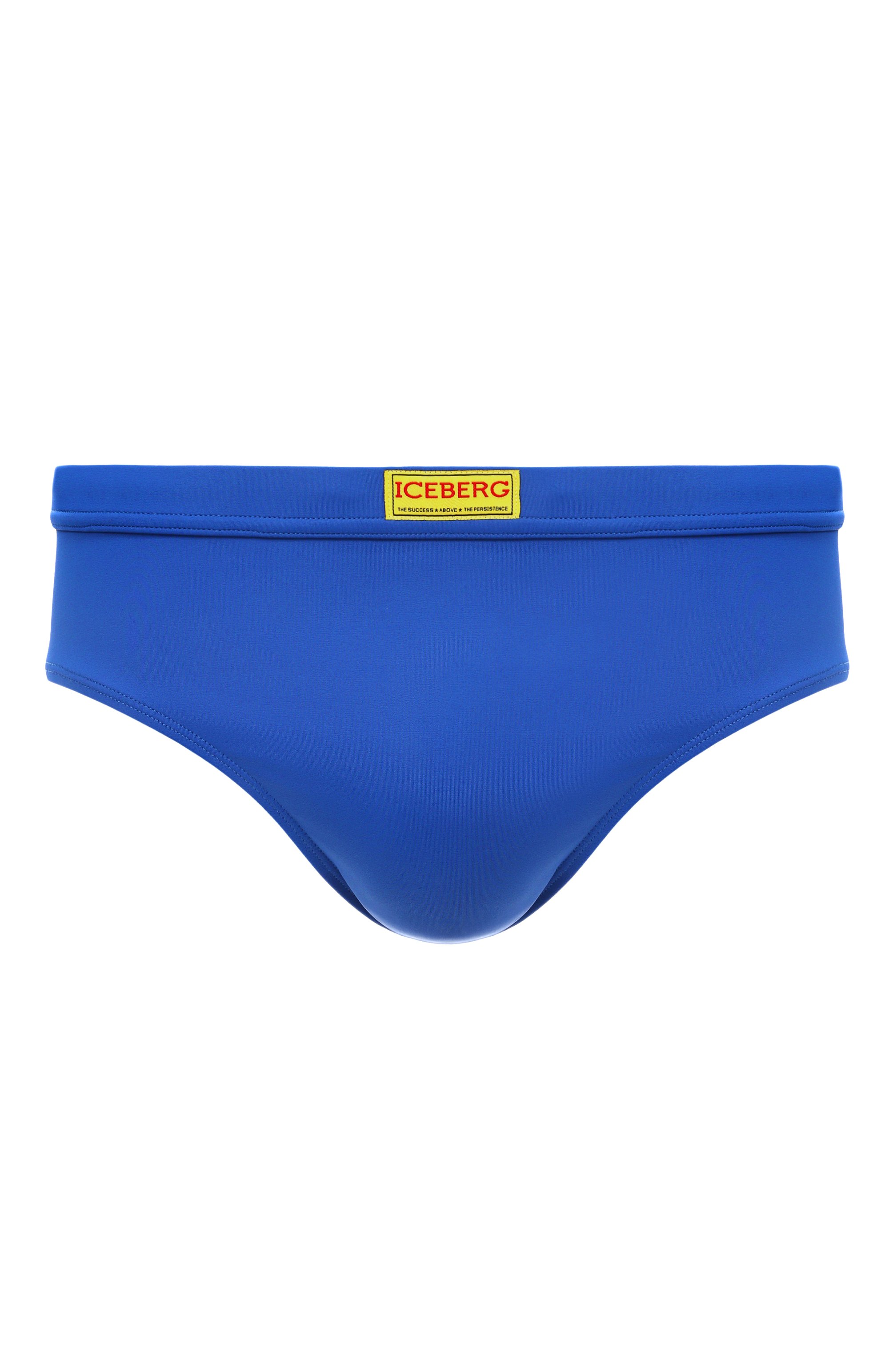 Плавки ICEBERG, арт. ICE25MSP01, фото 1